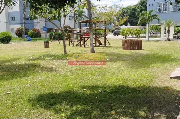 Apartamento para aluguel,  São João, Feira De Santana