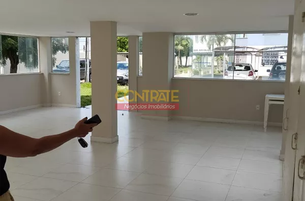 Apartamento para aluguel,  São João, Feira De Santana
