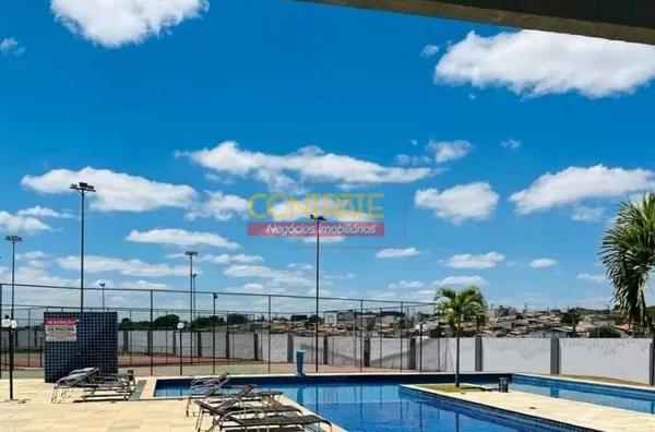 Terreno para venda,  Papagaio, Feira De Santana