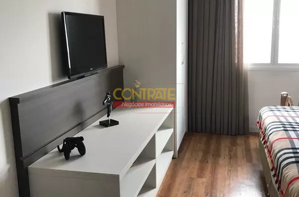 Studio para aluguel e venda, 1 quarto(s),  Capuchinhos, Feira De Santana