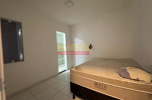 Casa em condomínio para aluguel,  Papagaio, Feira De Santana