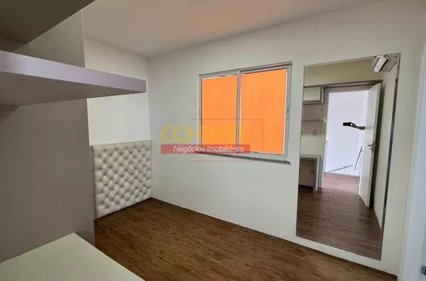 Casa em condomínio para venda,  Sim, Feira De Santana