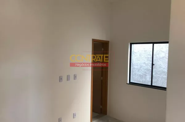 Casa em condomínio para venda,  Sim, Feira De Santana