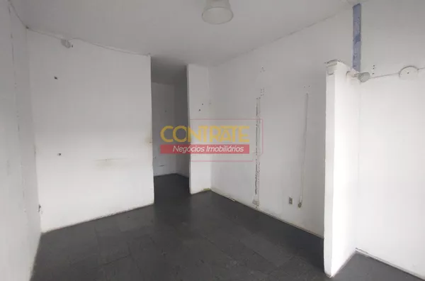 Ponto comercial para aluguel,  Centro, Feira De Santana