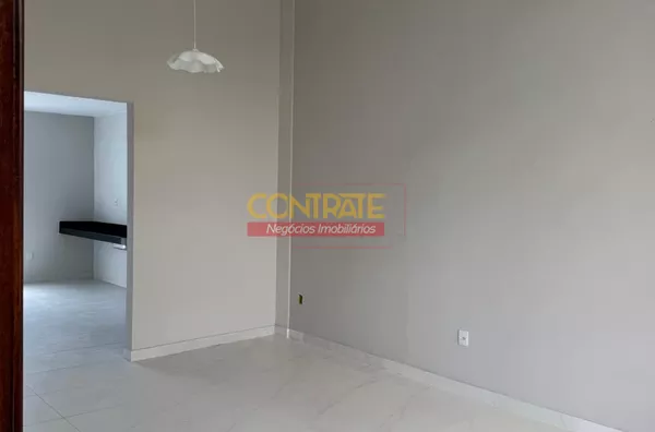 Casa em condomínio para venda, 3 quarto(s),  Nova Esperança, Feira De Santana
