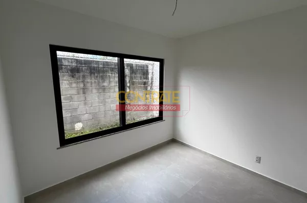Casa em condomínio para venda no Harmony- SIM