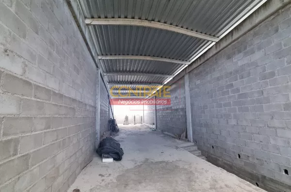 Ponto comercial térrea para aluguel,  - Selecione - Bairro, Feira De Santana