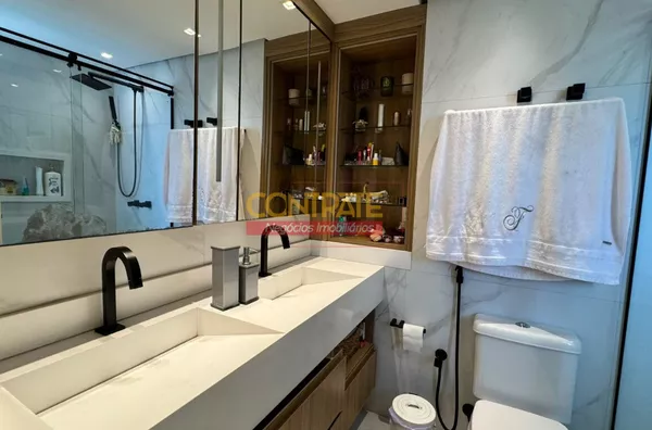 Apartamento para venda, Santa Monica, Feira De Santana - Foto 6
