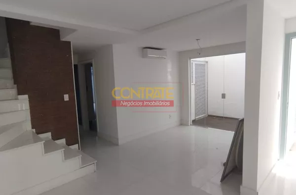 Casa em condomínio para venda, 3 quarto(s),  Mangabeira, Feira De Santana
