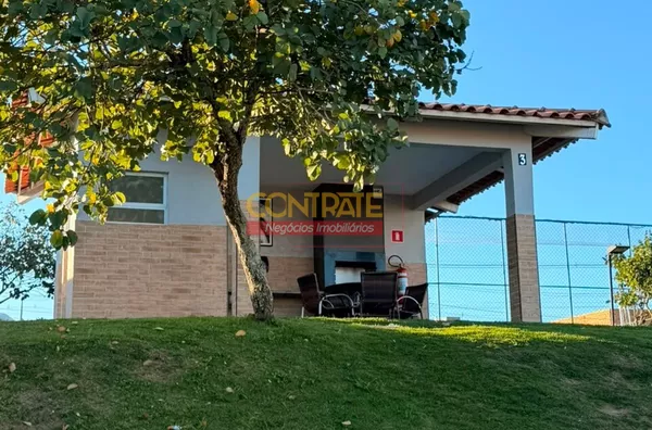 Casa em condomínio para venda,  Sim, Feira De Santana