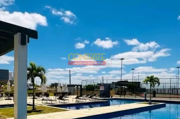Terreno para venda,  Papagaio, Feira De Santana