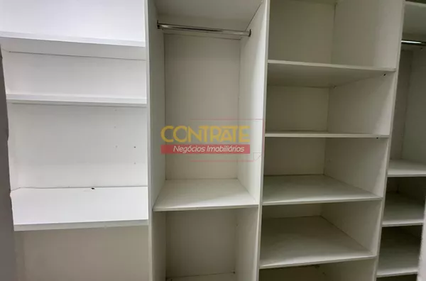 Casa em condomínio para aluguel,  Papagaio, Feira De Santana