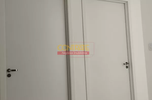 Apartamento para venda,  - Selecione - Bairro, Feira De Santana