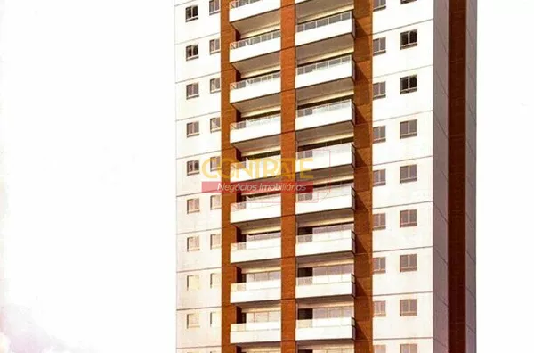 Apartamento para venda SANTA MONICA FEIRA DE SANTANA - Foto 17