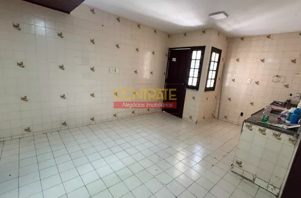 Casa para aluguel, Capuchinhos, Feira De Santana - Foto 13