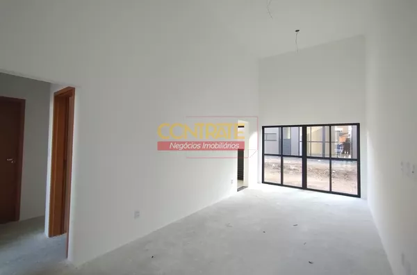 Casa em condomínio para venda, 3 quarto(s),  Registro, Feira De Santana