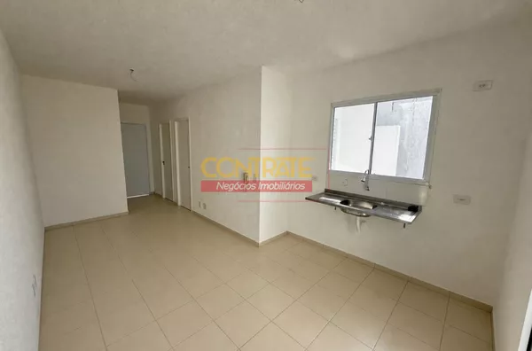 Casa para venda,  - Selecione - Bairro, Feira De Santana