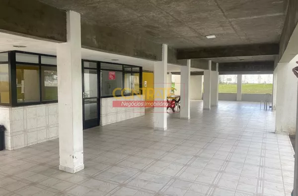 Apartamento para venda, 3 quarto(s),  Mochila, Feira De Santana