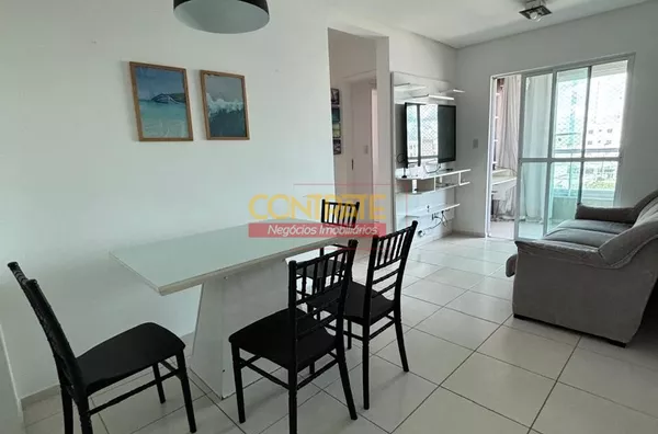 Apartamento para venda,  Sim, Feira De Santana