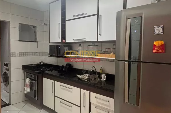 Casa para venda,  Baraúna, Feira De Santana