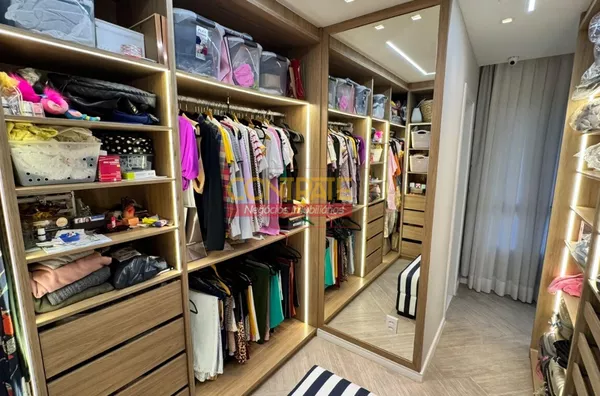 Apartamento para venda, Santa Monica, Feira De Santana - Foto 11