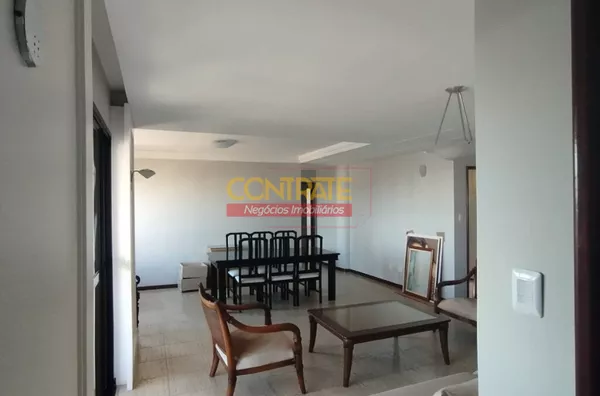 Apartamento ,  Capuchinhos, Feira De Santana