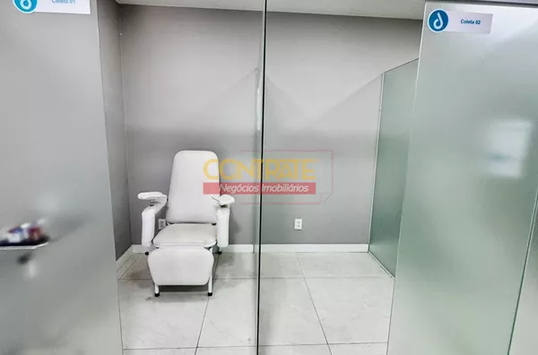 Ponto comercial para aluguel,  Centro, Feira De Santana