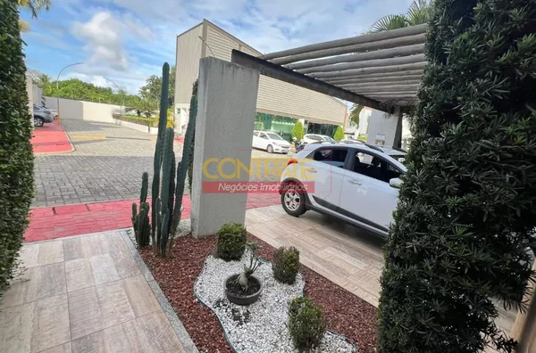 Casa para ,  Sim, Feira De Santana