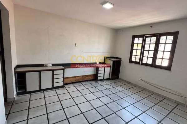 Casa para aluguel, Capuchinhos, Feira De Santana - Foto 7