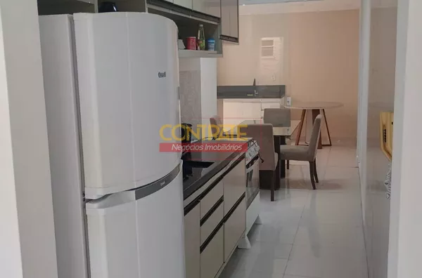 Casa para aluguel, 2 quarto(s),  Sim, Feira De Santana