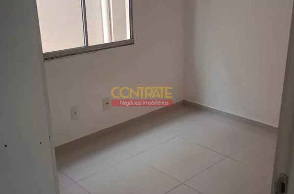 Casa para aluguel, 2 quarto(s),  Sim, Feira De Santana