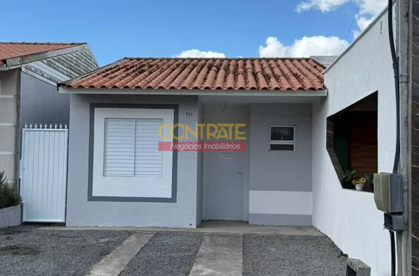Casa para venda,  - Selecione - Bairro, Feira De Santana