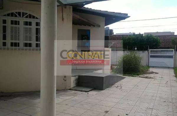 Ponto Comercial para venda Ponto Central FEIRA DE SANTANA