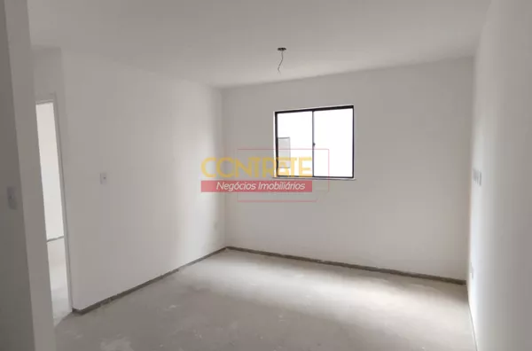 Apartamento para venda,  Sim, Feira De Santana