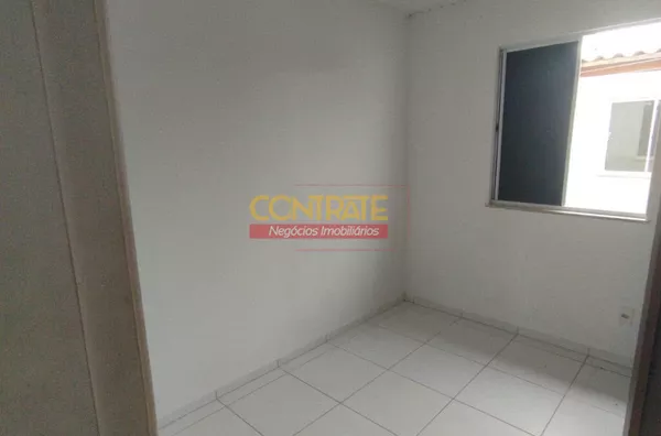 Casa em condomínio para aluguel, 3 quarto(s),  Sim, Feira De Santana