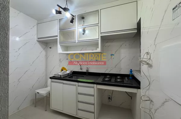 Casa em condomínio para aluguel,  Papagaio, Feira De Santana