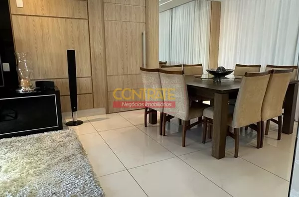 Apartamento para , 4 quarto(s), Santa Monica, Feira De Santana - Foto 6