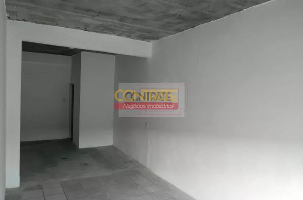 Ponto Comercial para aluguel BRASILIA FEIRA DE SANTANA
