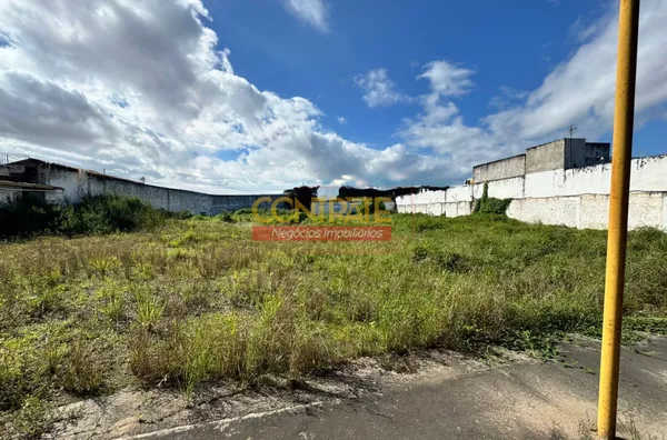 Ponto comercial para aluguel,  , Feira De Santana