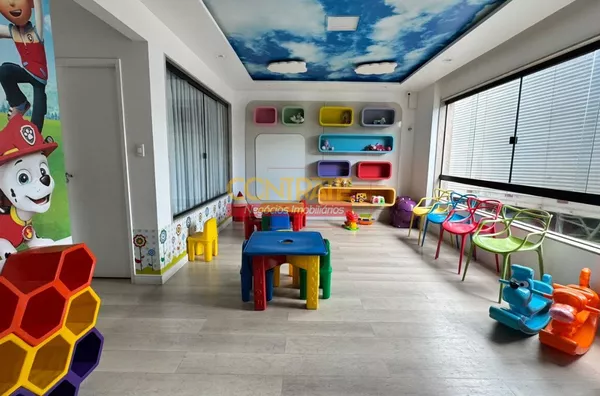 Apartamento para venda, Santa Monica, Feira De Santana - Foto 20