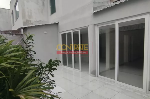 Casa em condomínio para venda, 3 quarto(s),  Sim, Feira De Santana