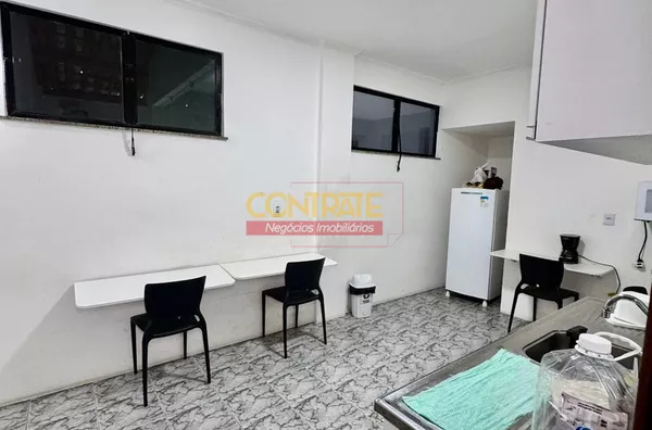 Ponto comercial para aluguel,  Centro, Feira De Santana