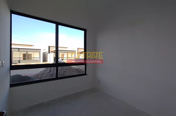 Casa em condomínio para venda, 3 quarto(s),  Registro, Feira De Santana