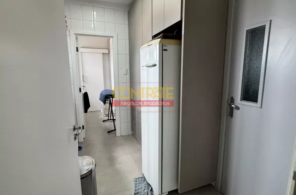 Apartamento para venda, Santa Monica, Feira De Santana - Foto 7