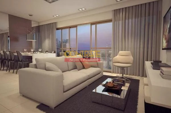 Apartamento para venda SANTA MONICA FEIRA DE SANTANA - Foto 19