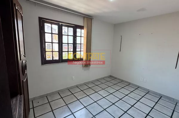 Casa para aluguel, Capuchinhos, Feira De Santana - Foto 10