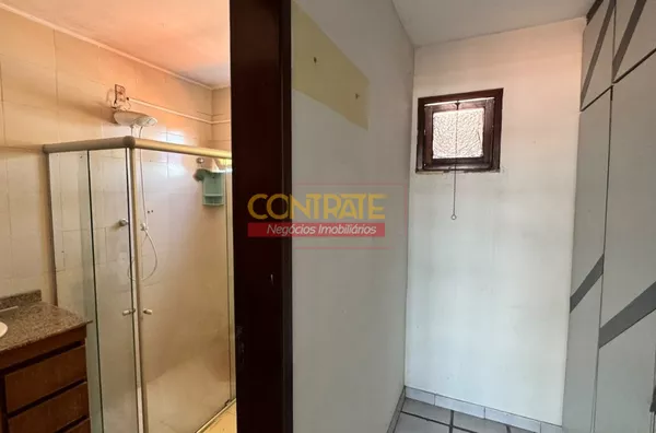Casa para aluguel, Capuchinhos, Feira De Santana - Foto 18