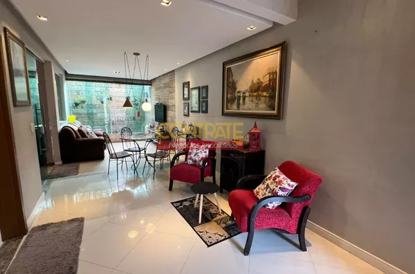Casa para ,  Sim, Feira De Santana