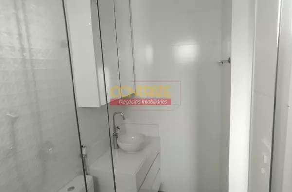 Casa em condomínio para venda, 3 quarto(s),  Mangabeira, Feira De Santana