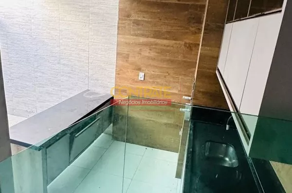 Casa em condomínio para venda,  Sim, Feira De Santana